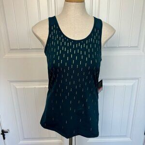 50% Off Sale  Nike Pro Cool Tank